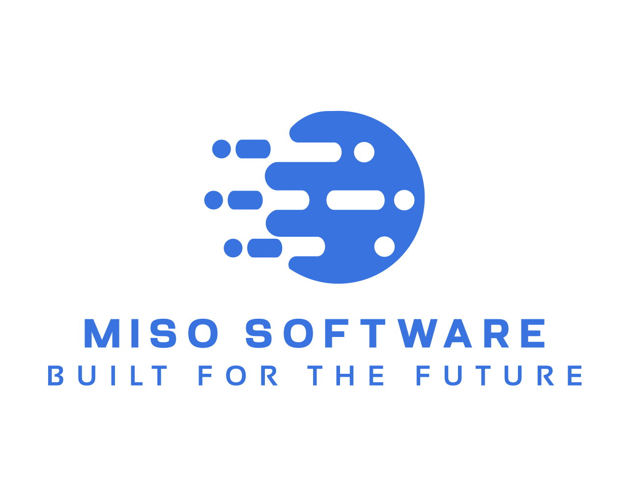 Miso CMS logo