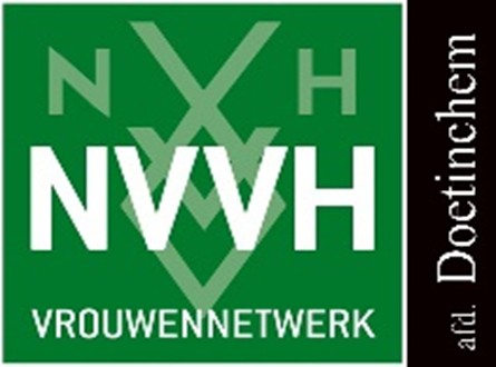 Algemene Informatie